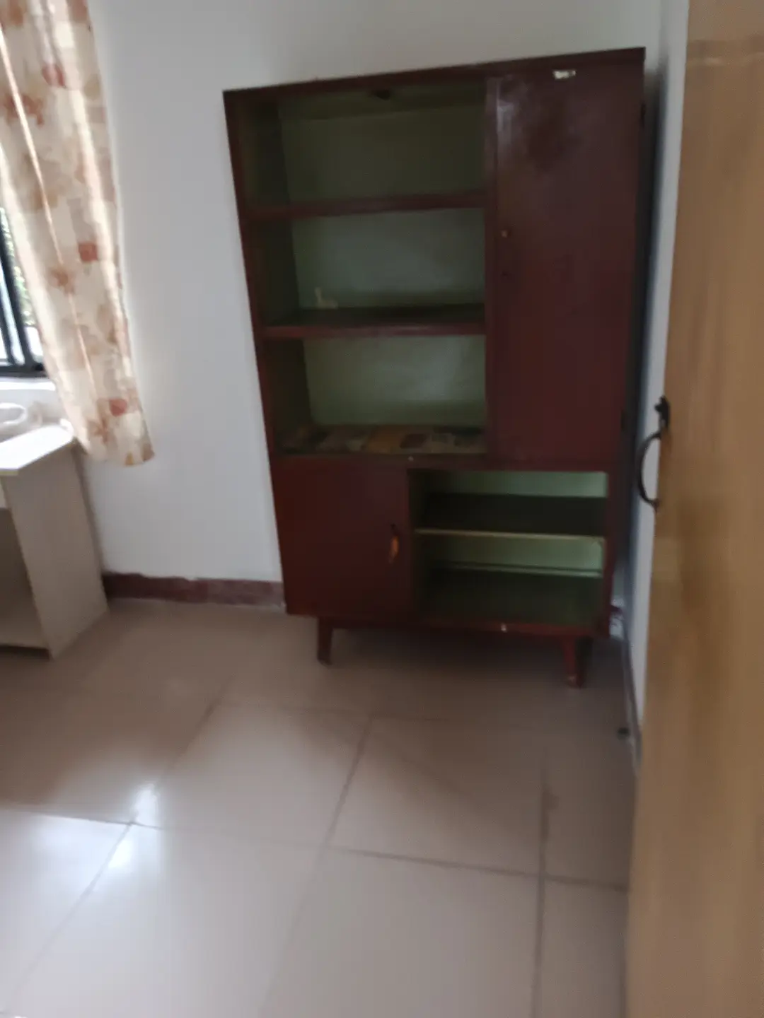 房屋图片 9