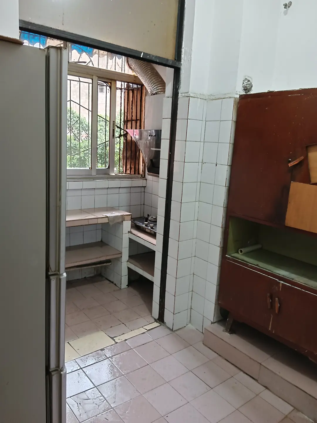 房屋图片 5