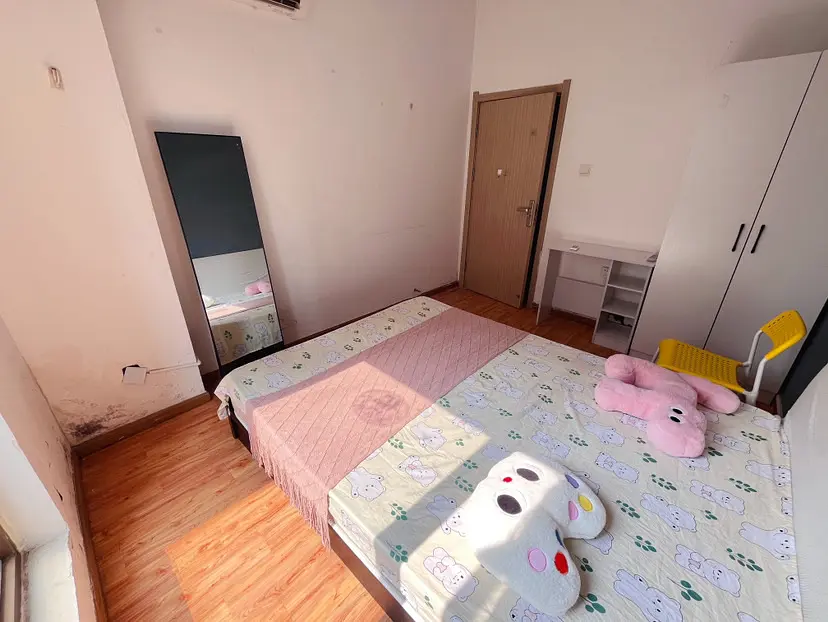 房屋图片 8