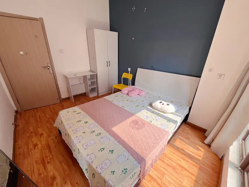 房屋图片 6