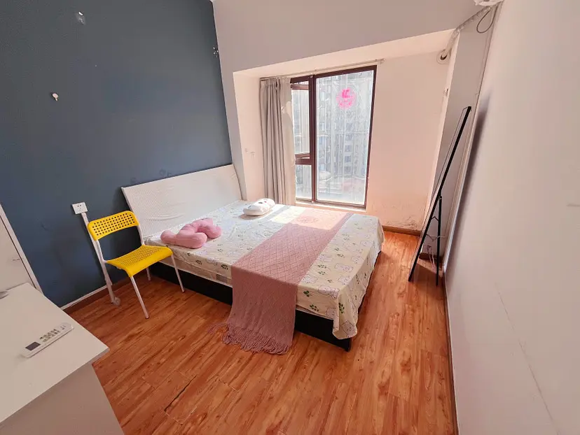 房屋图片 2