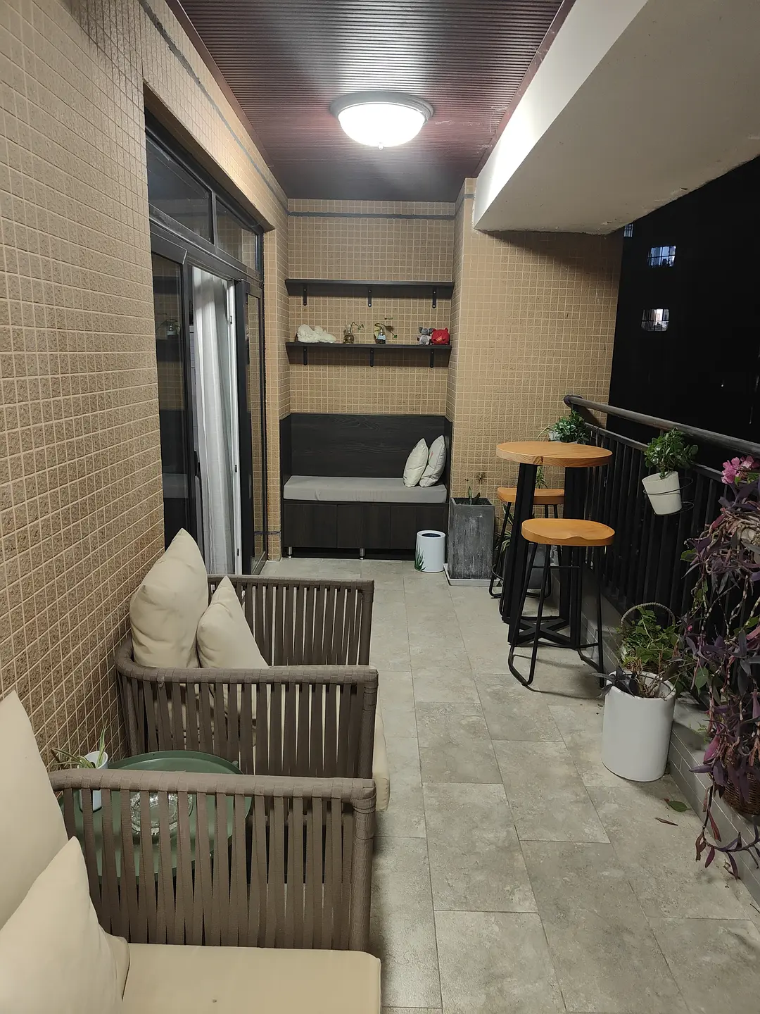 房屋图片 7