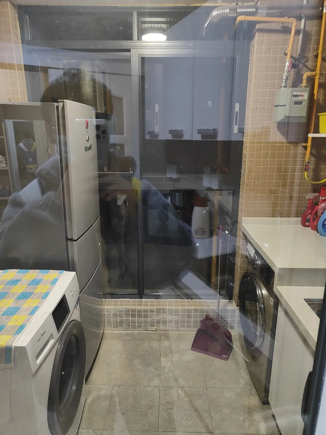 房屋图片 6
