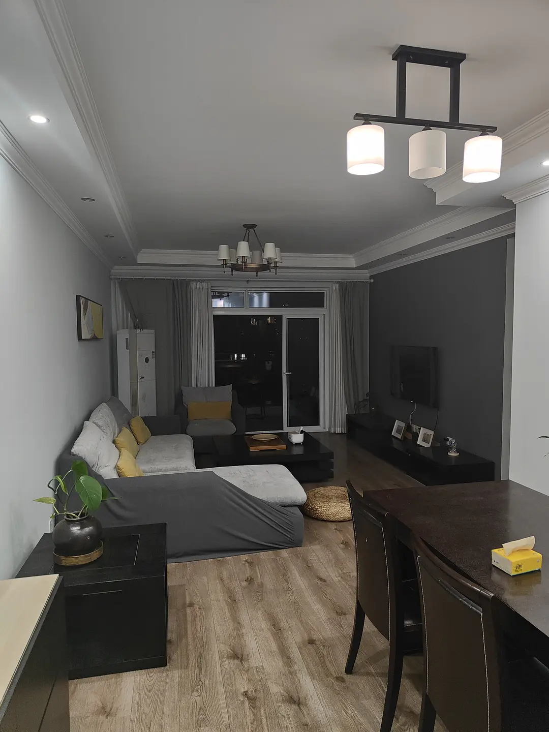 房屋图片 4