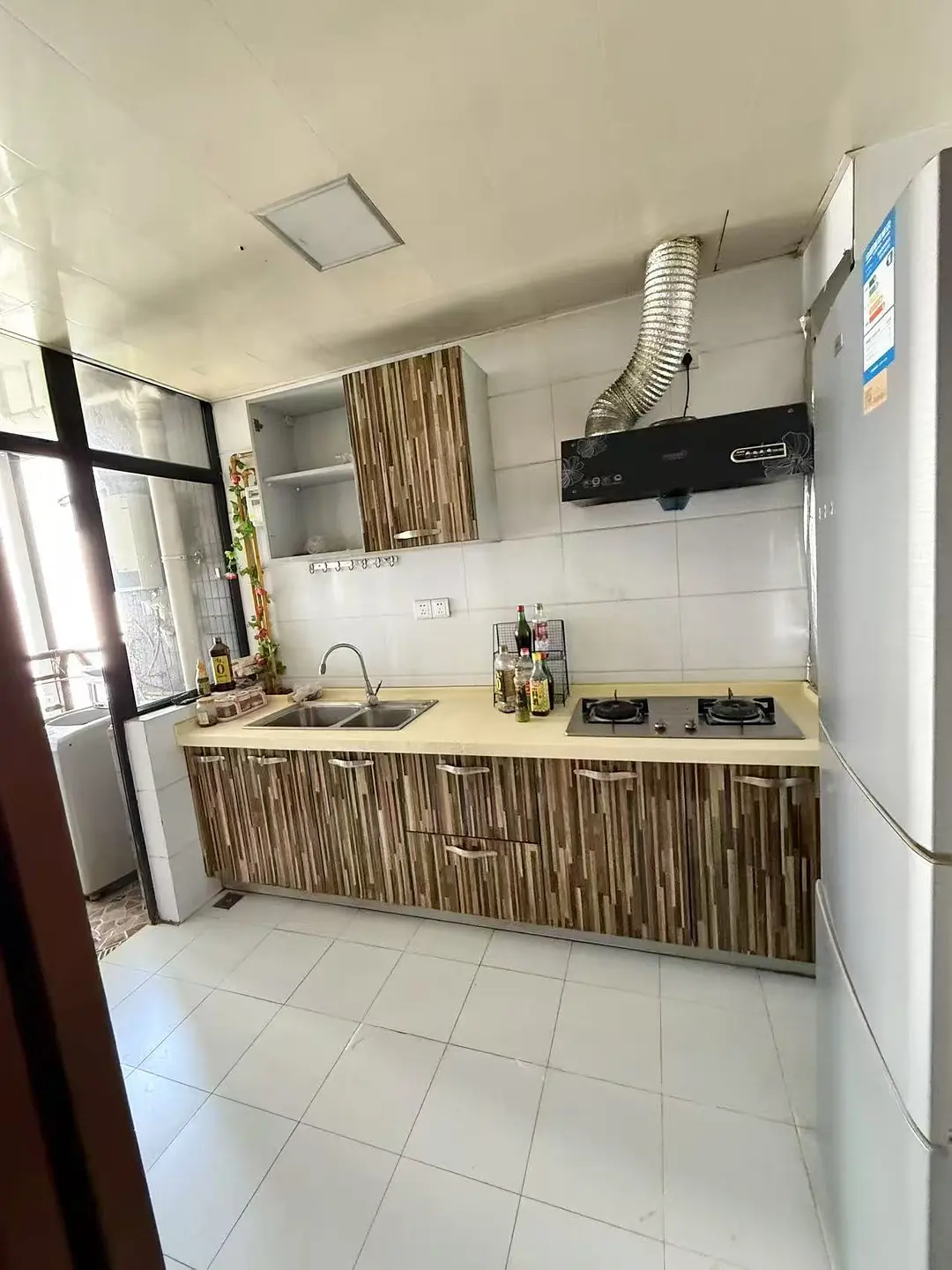 房屋图片 6