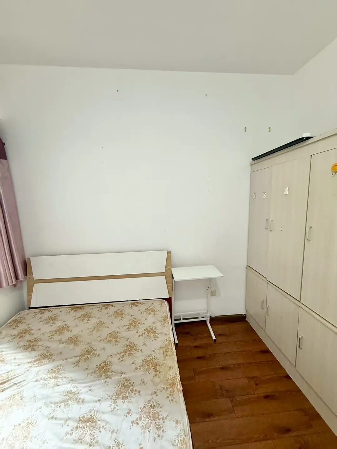 房屋图片 3