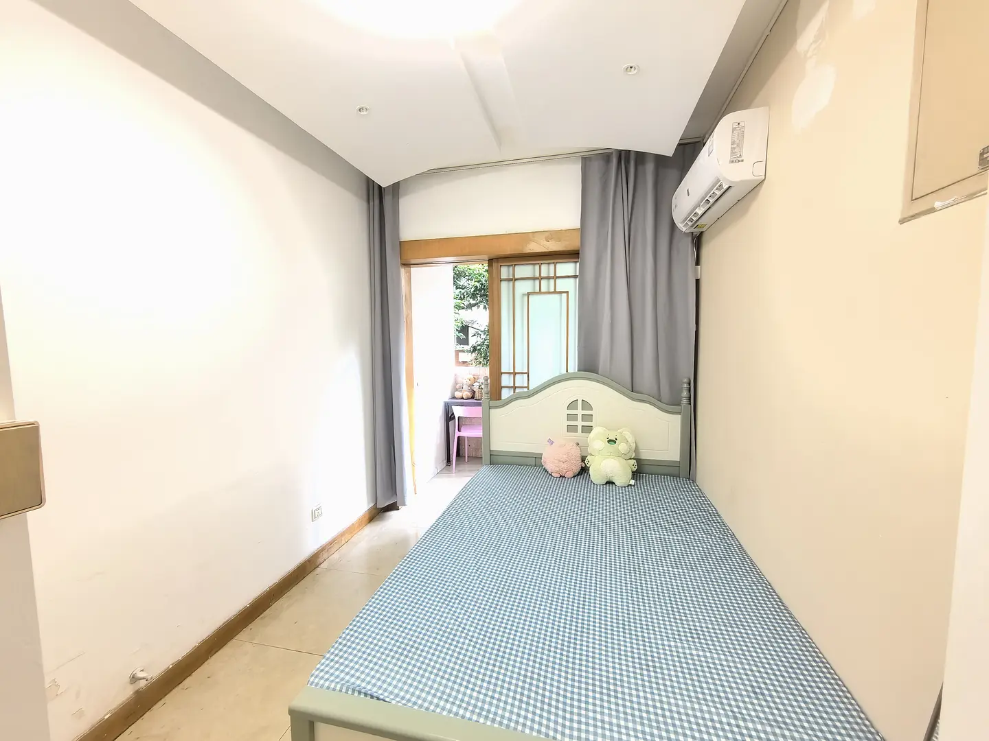 房屋图片 3