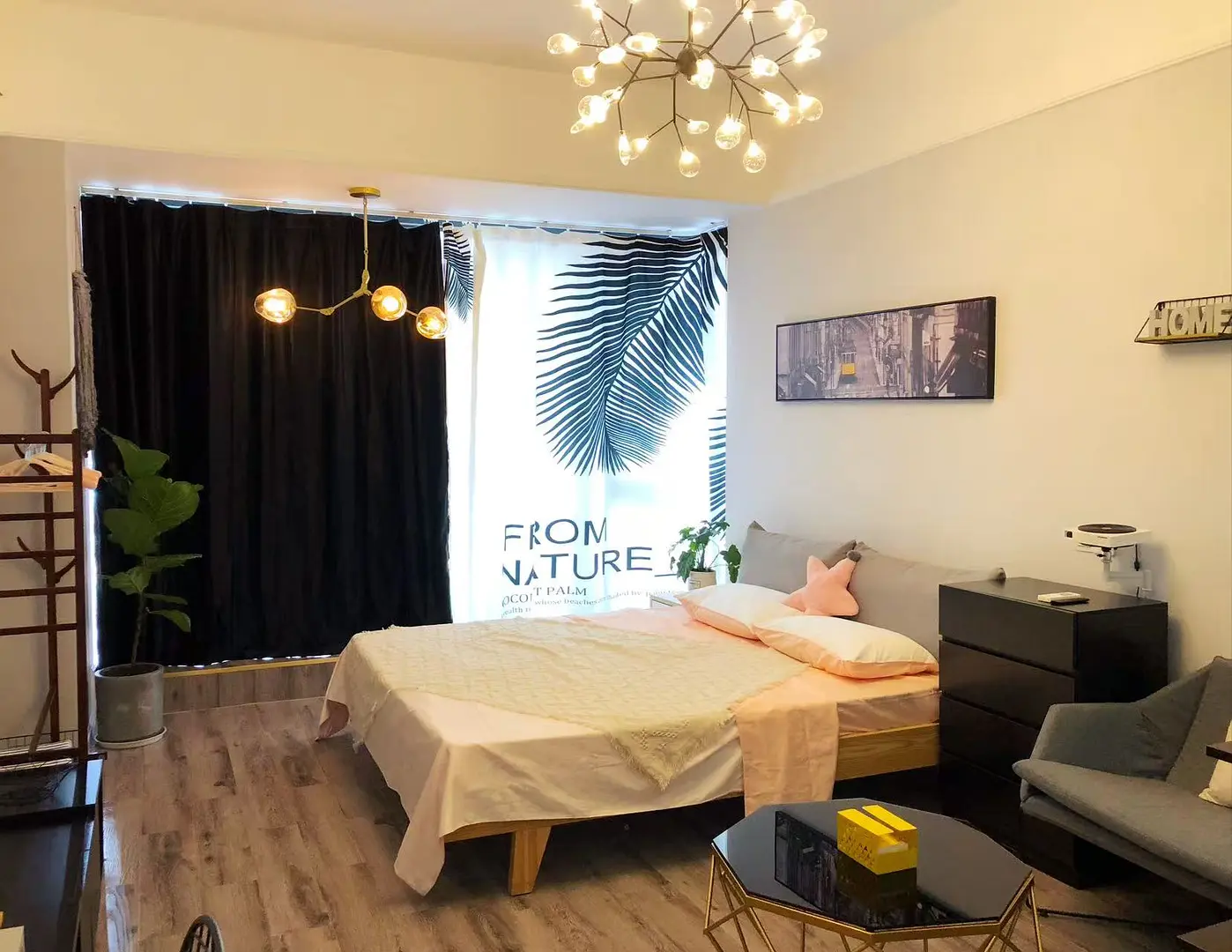 房屋图片 7