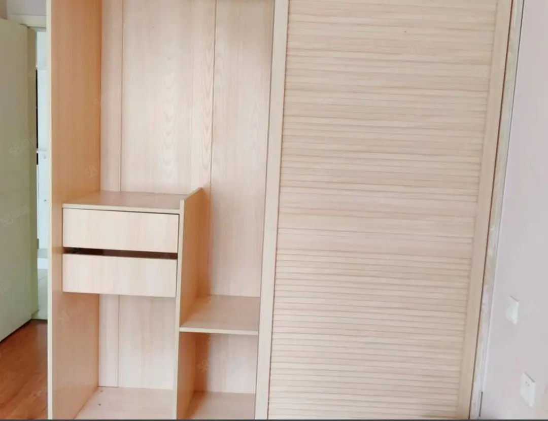 房屋图片 5