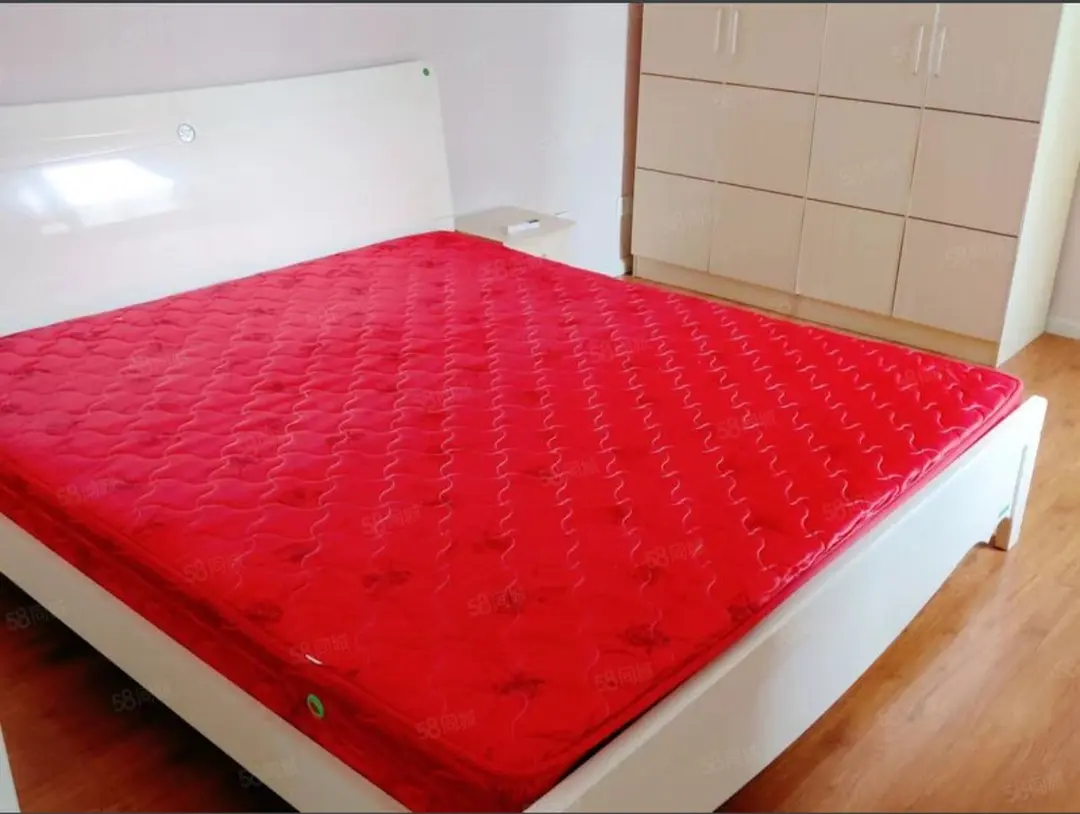 房屋图片 2