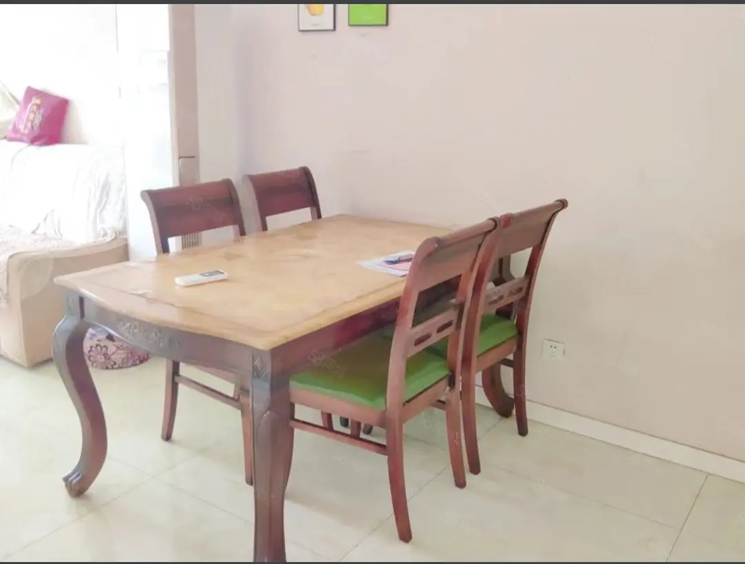 房屋图片 7