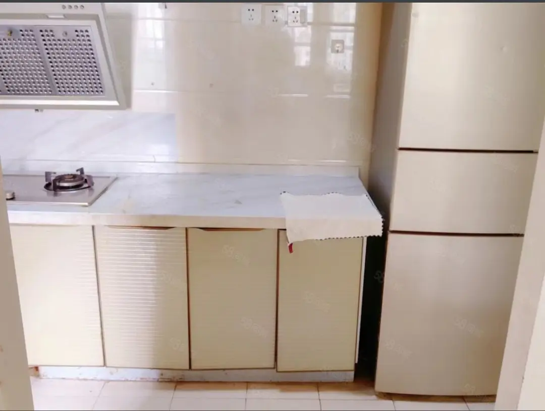 房屋图片 8