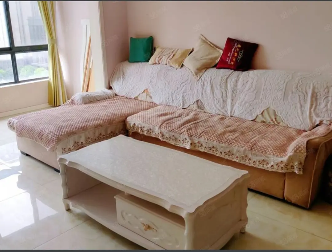 房屋图片 1
