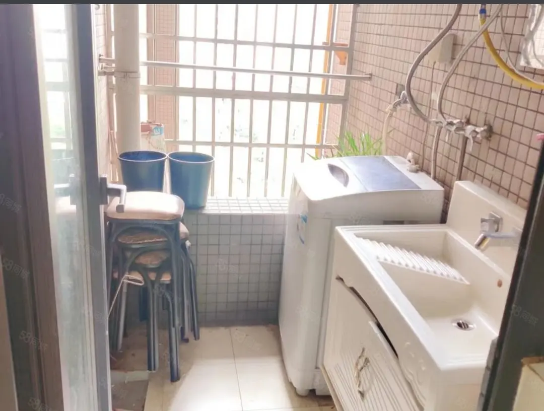 房屋图片 10