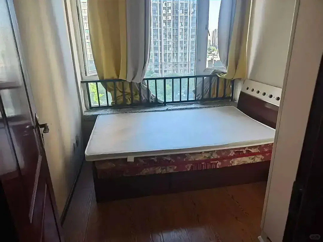 房屋图片 1