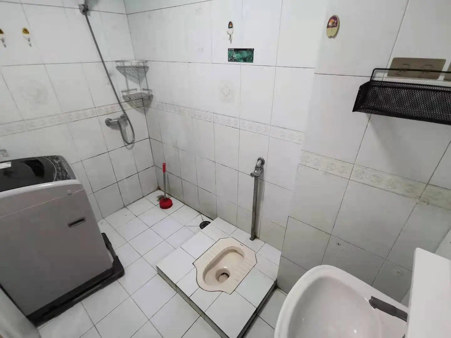 房屋图片 5