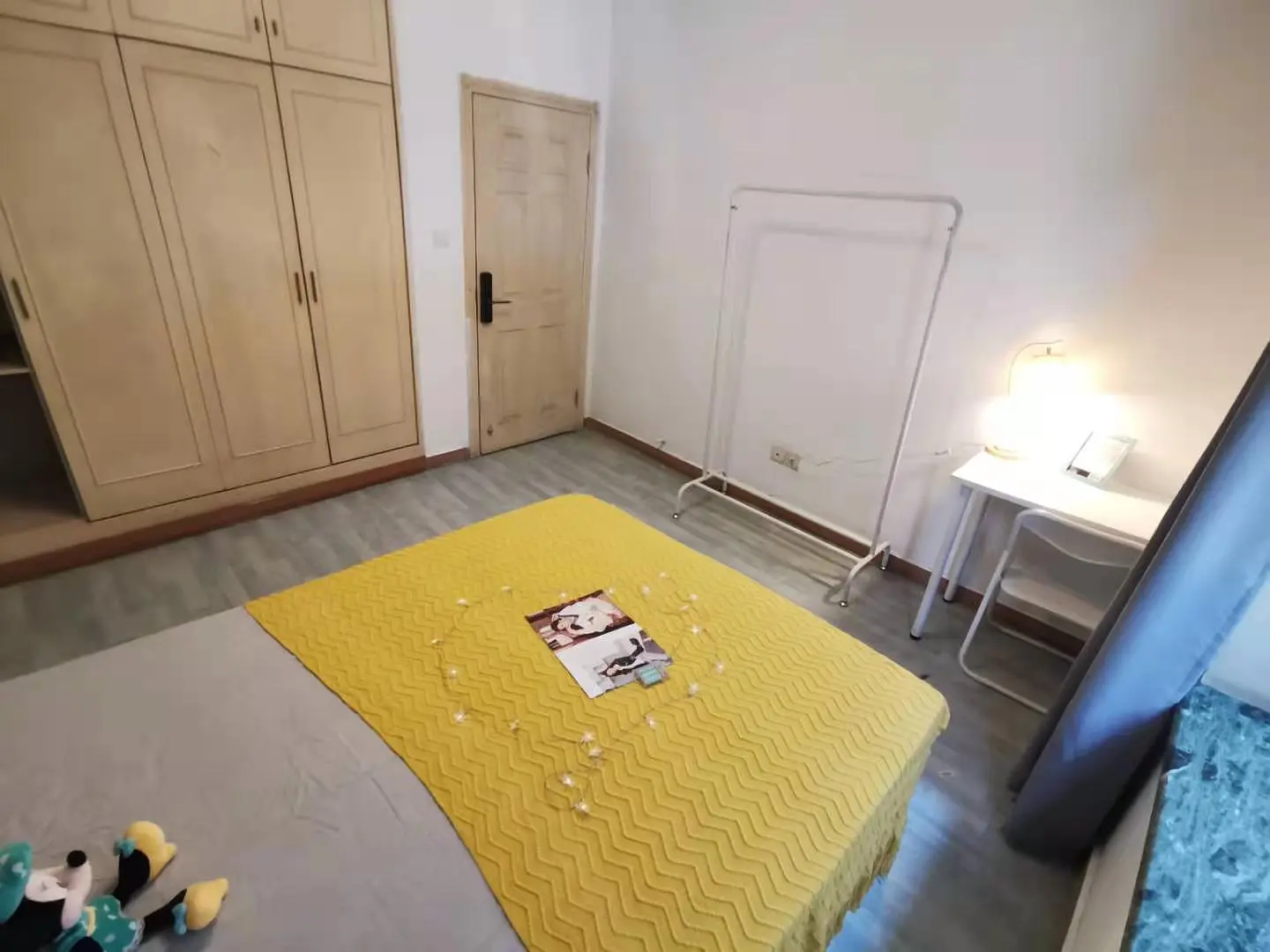 房屋图片 2