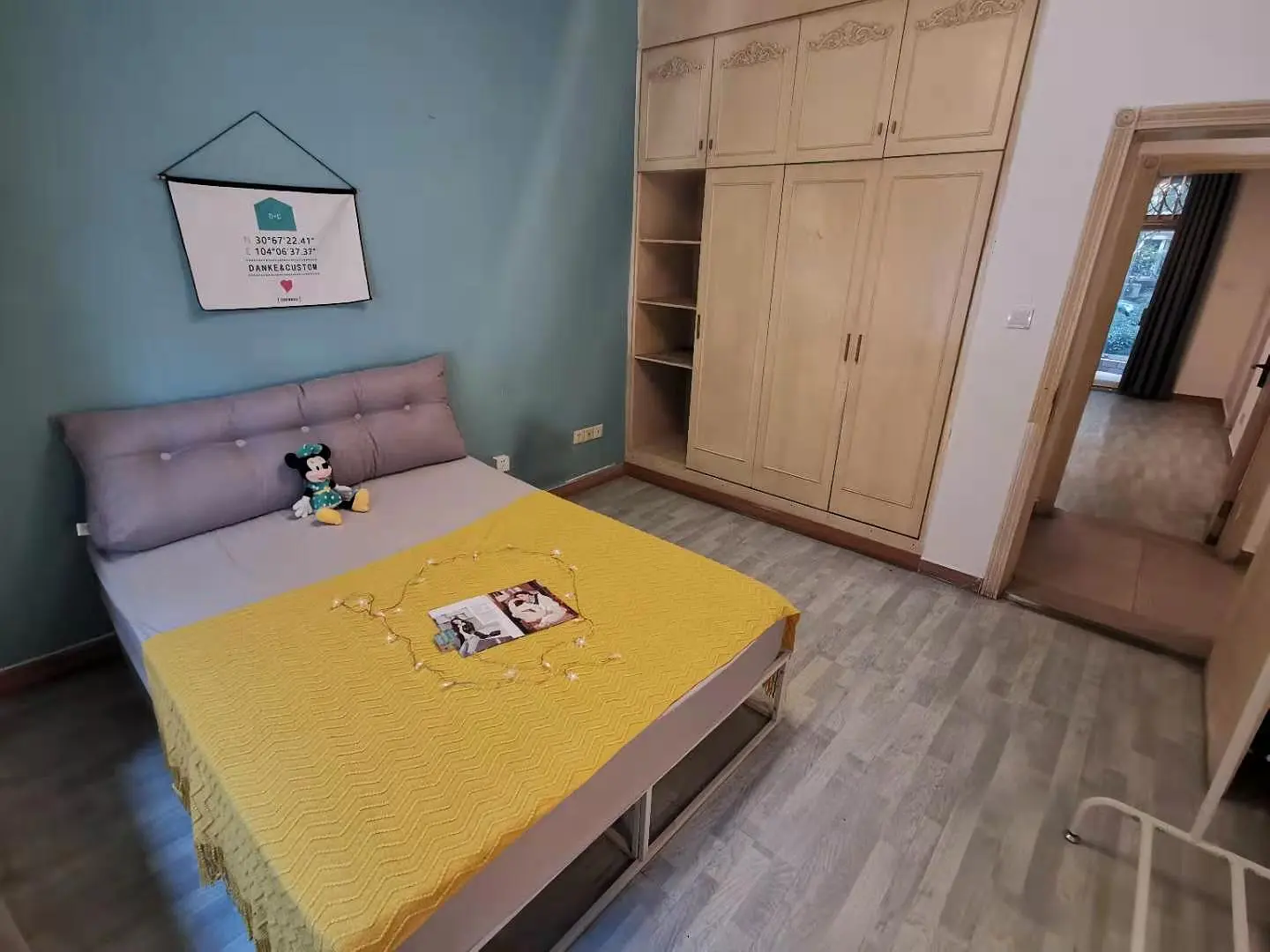 房屋图片 3