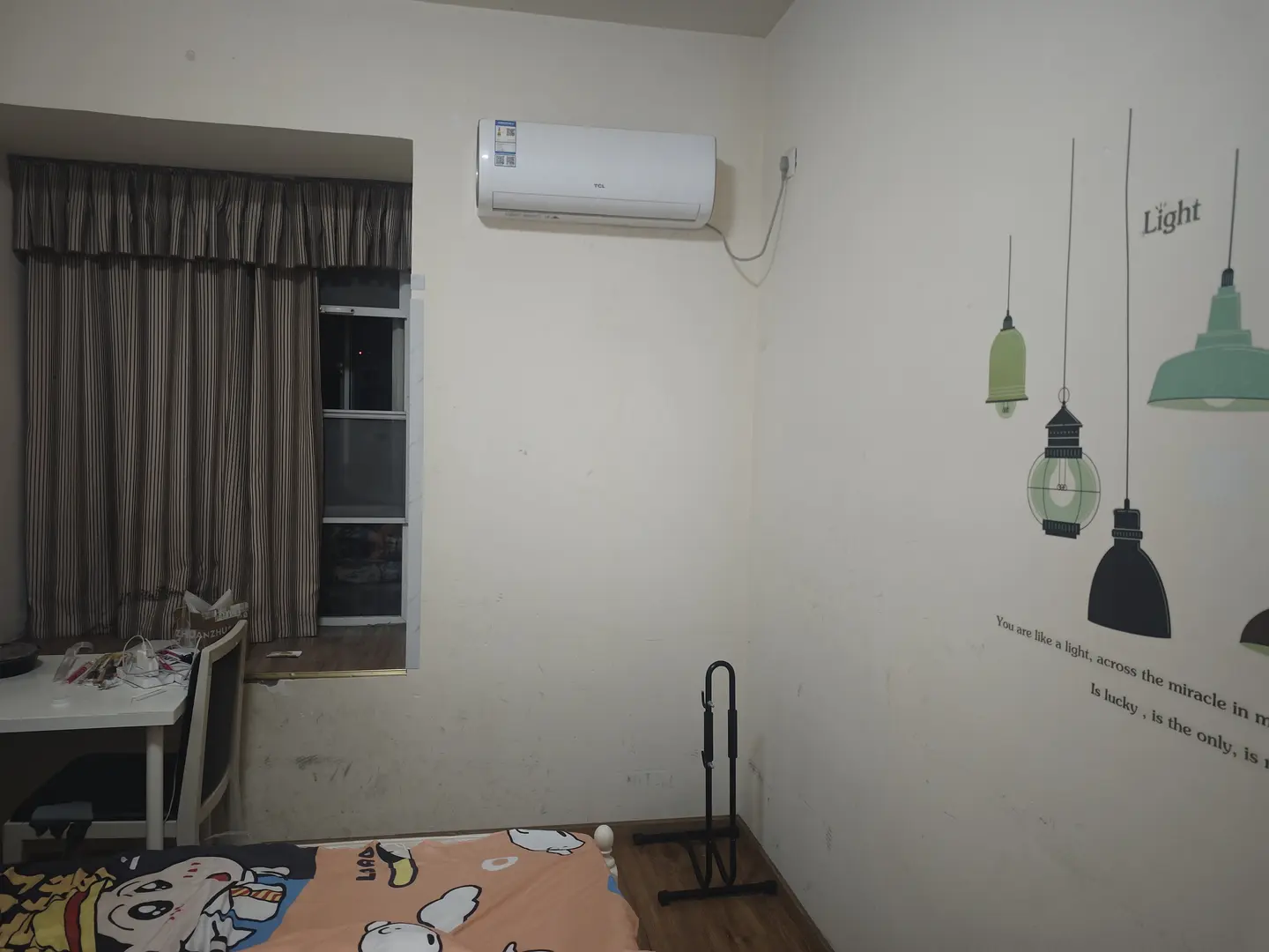 房屋图片 4