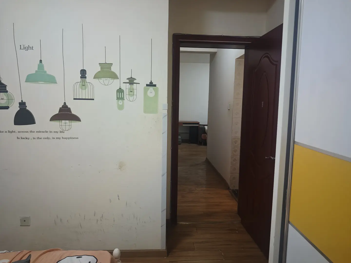 房屋图片 5