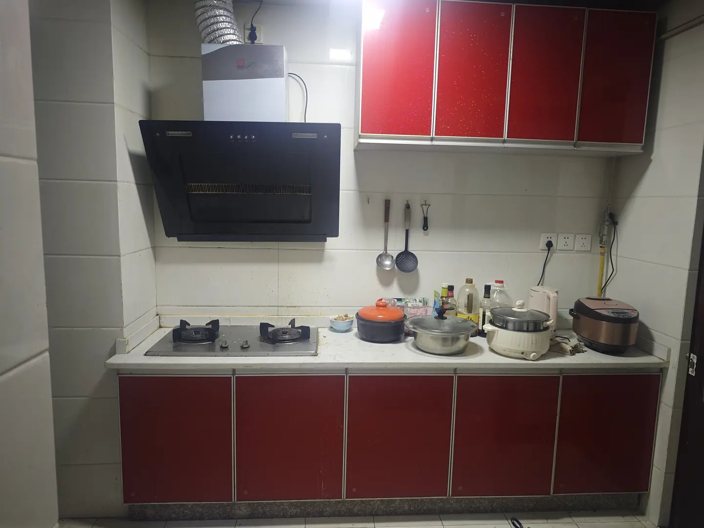房屋图片 1