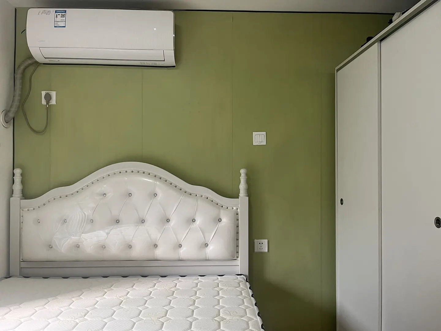 房屋图片 1