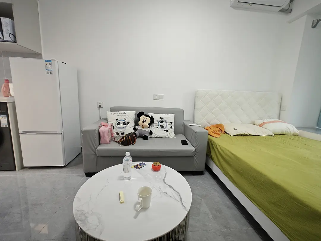 房屋图片 5