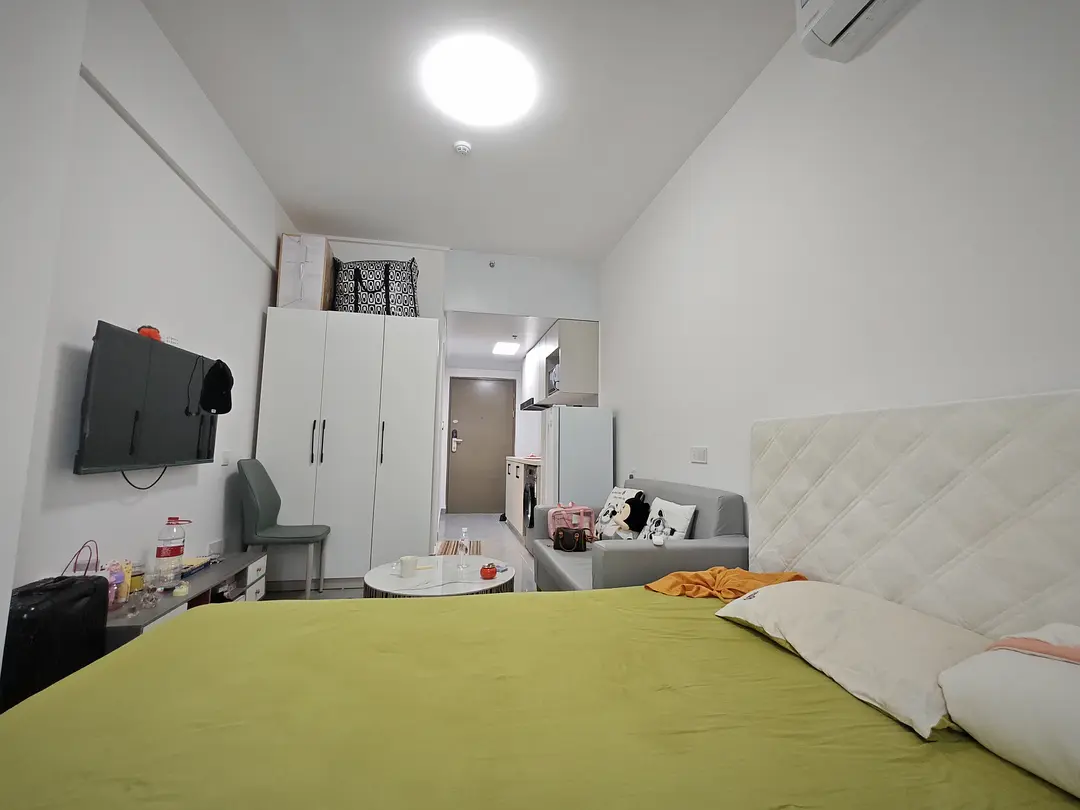 房屋图片 4