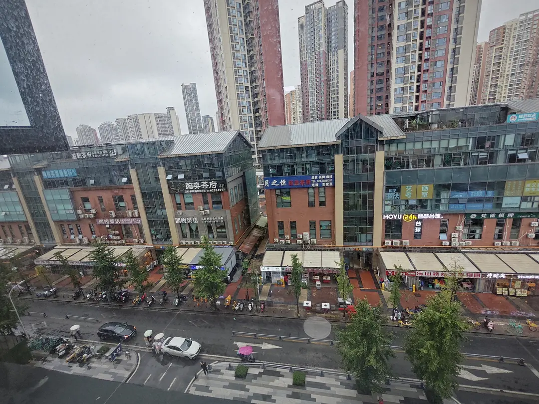 房屋图片 7
