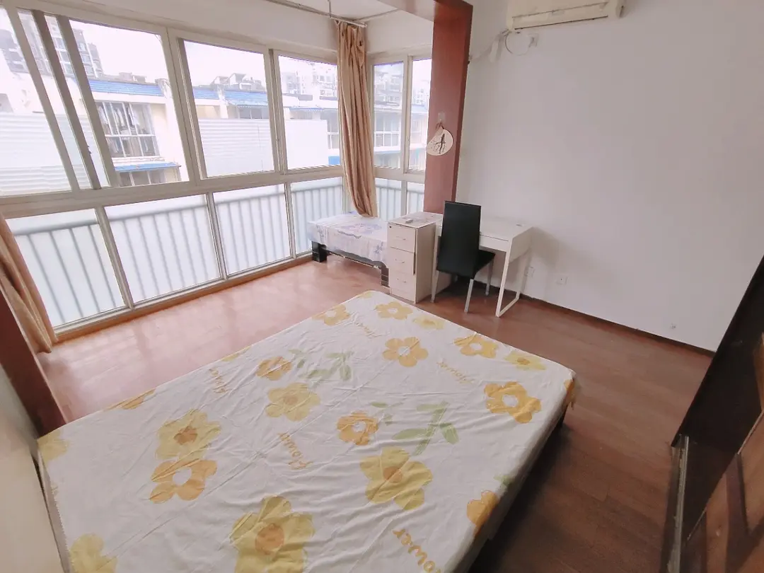房屋图片 5