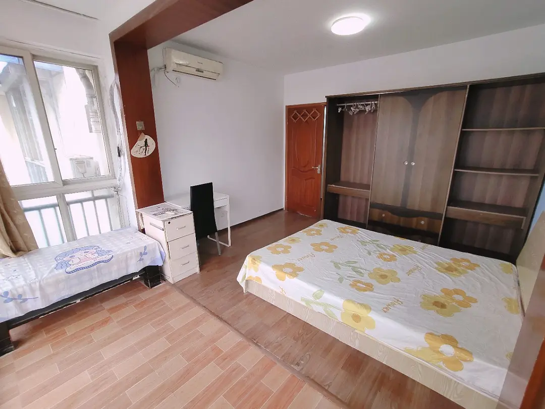 房屋图片 6