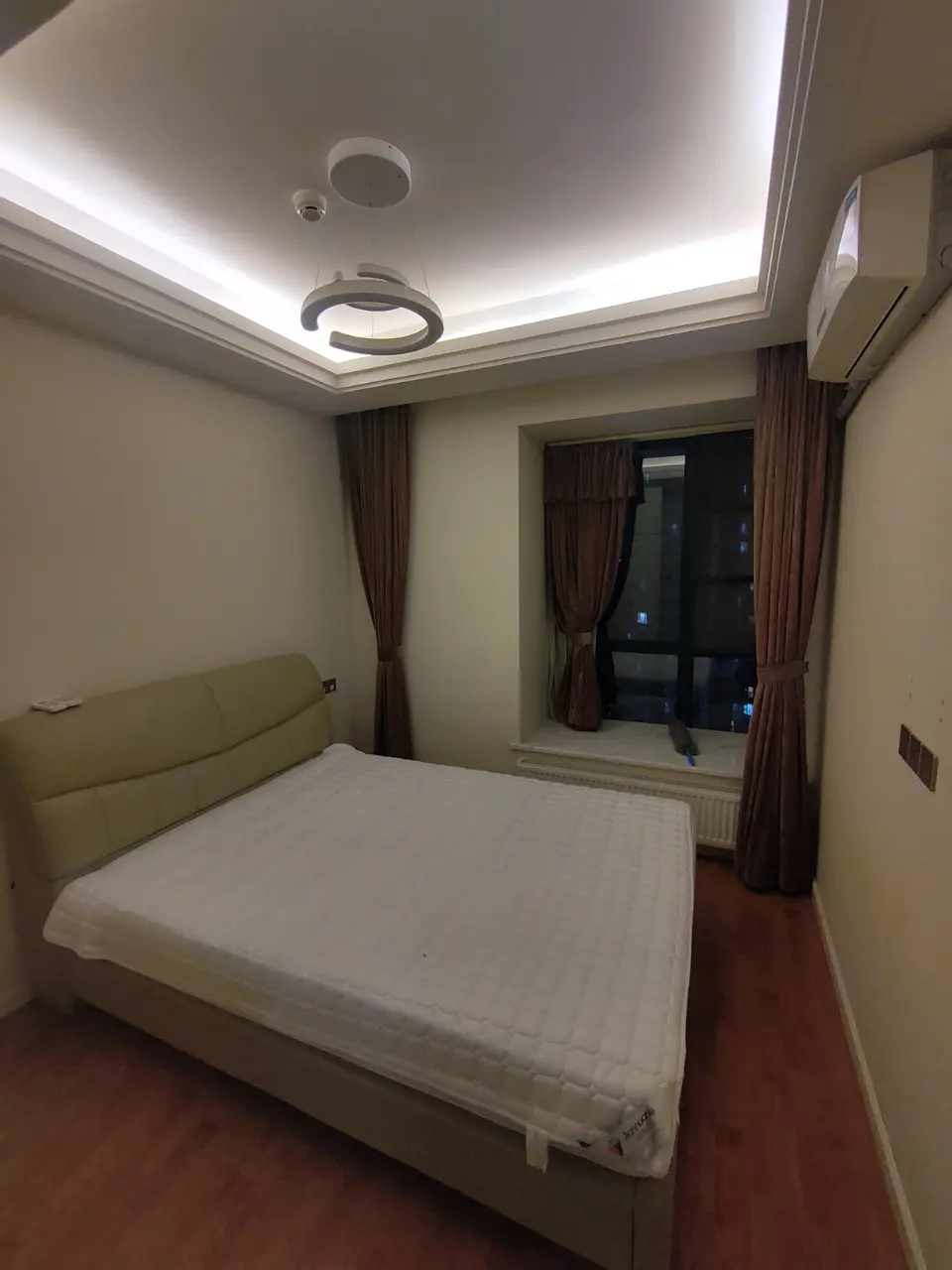 房屋图片 4