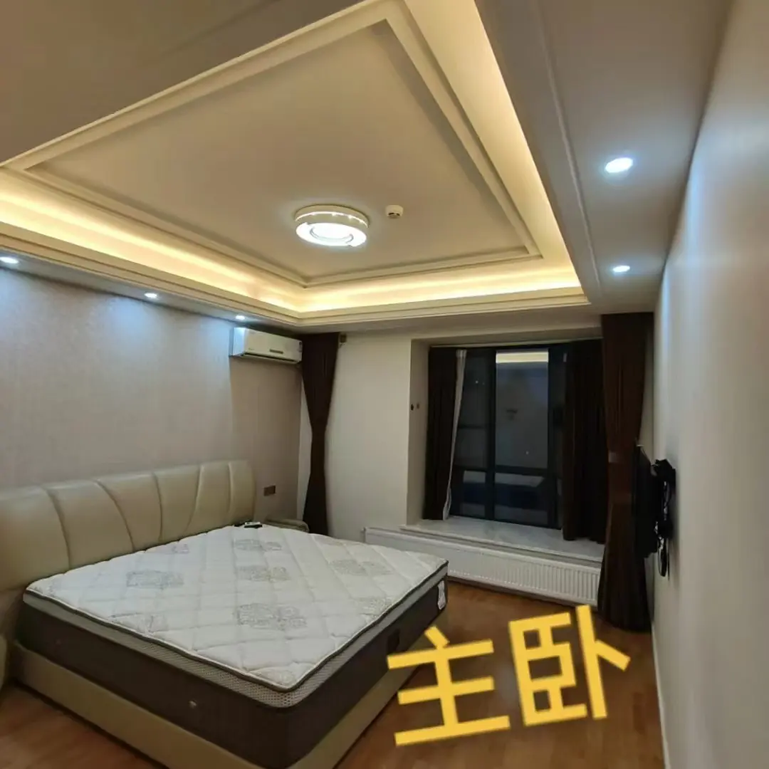房屋图片 3