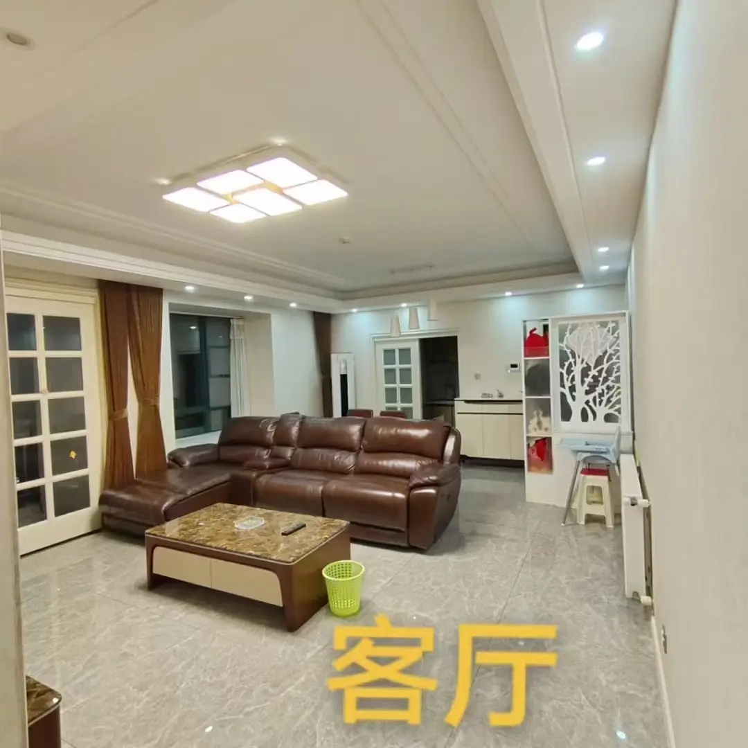 房屋图片 1