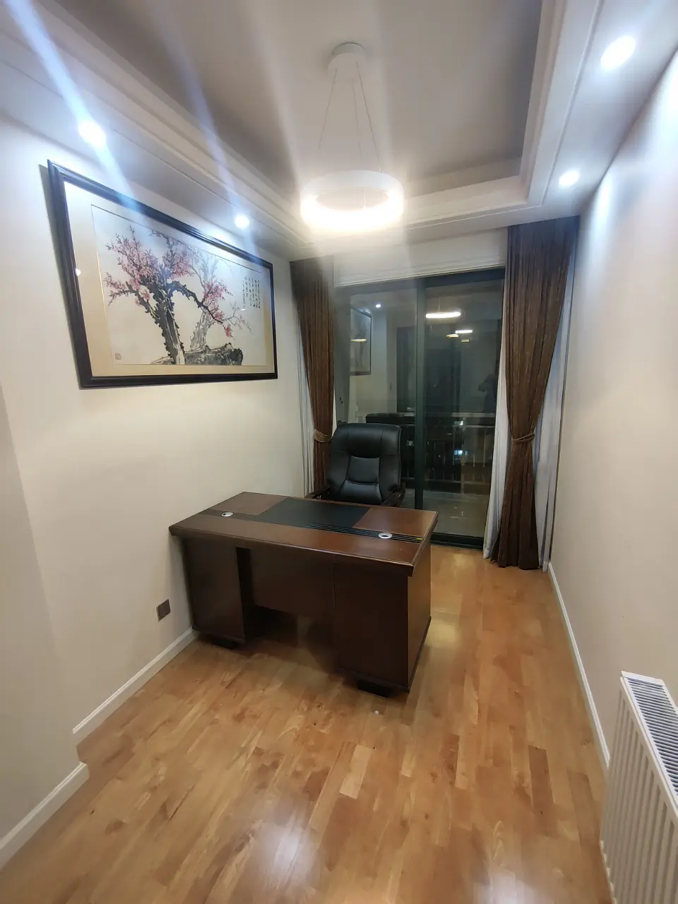 房屋图片 5