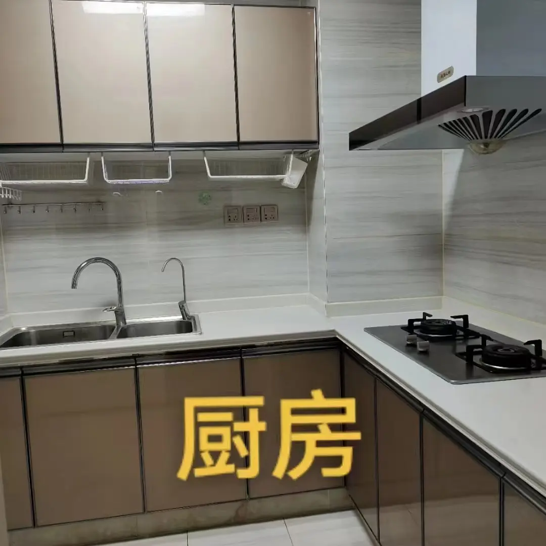 房屋图片 7