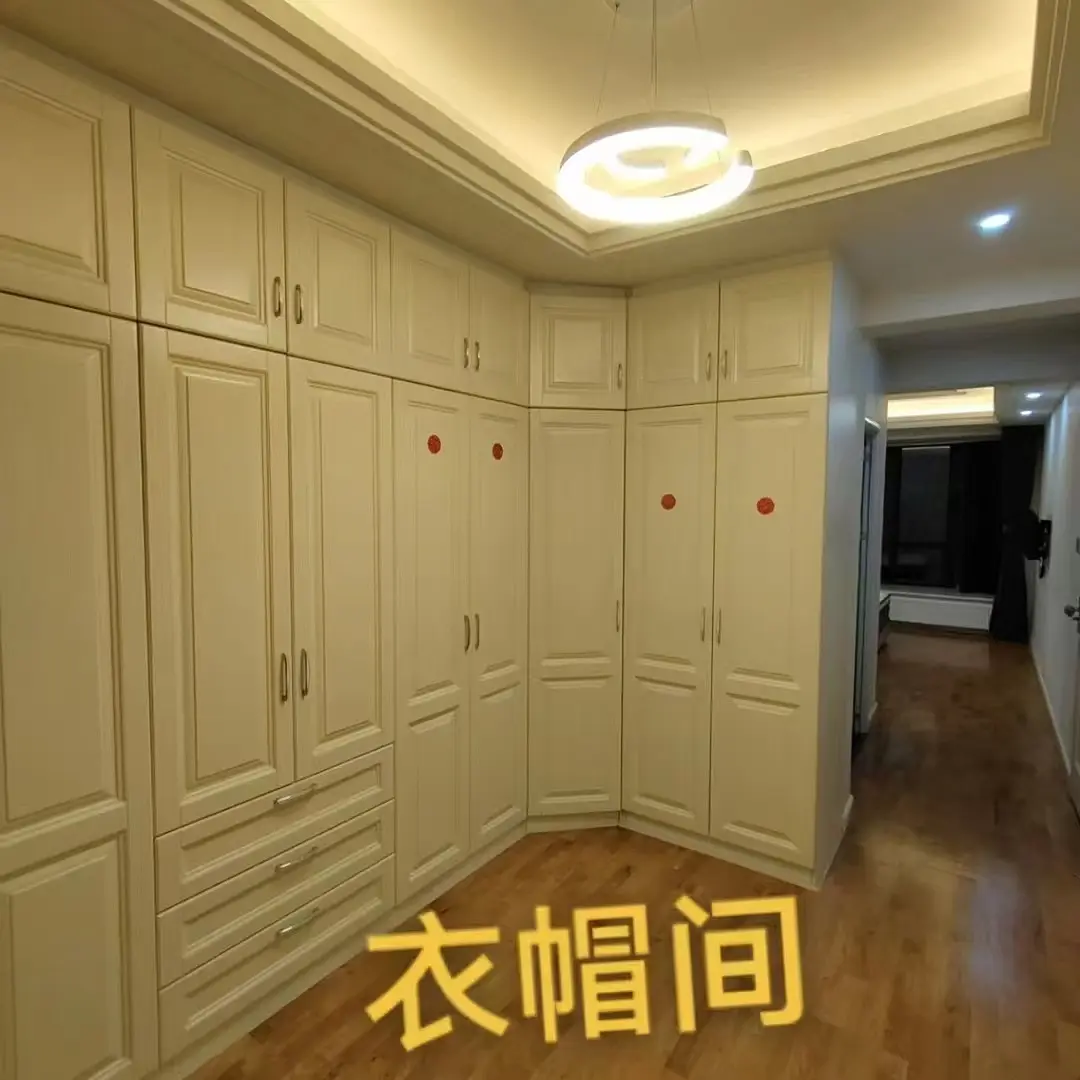 房屋图片 6