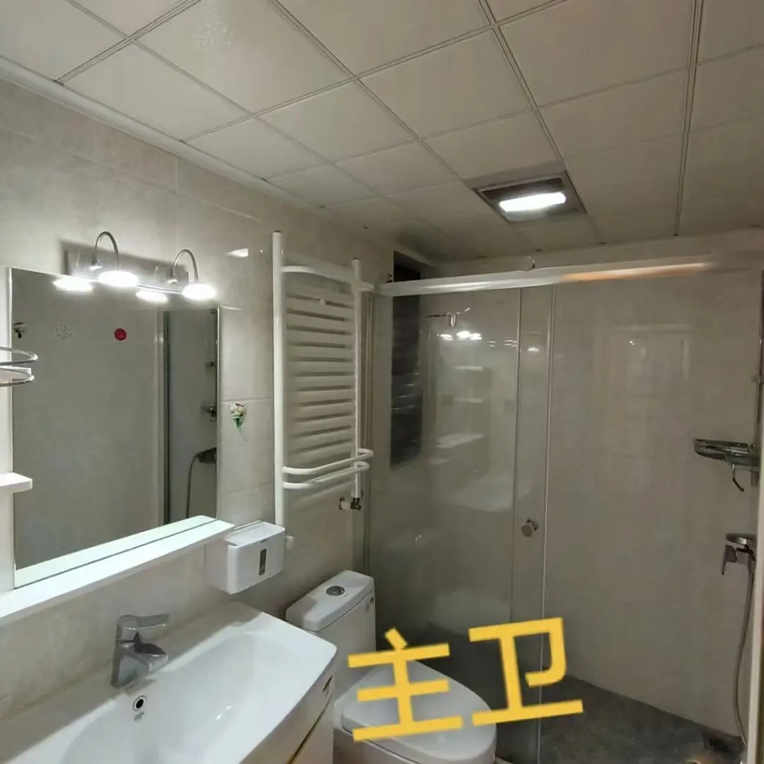 房屋图片 10