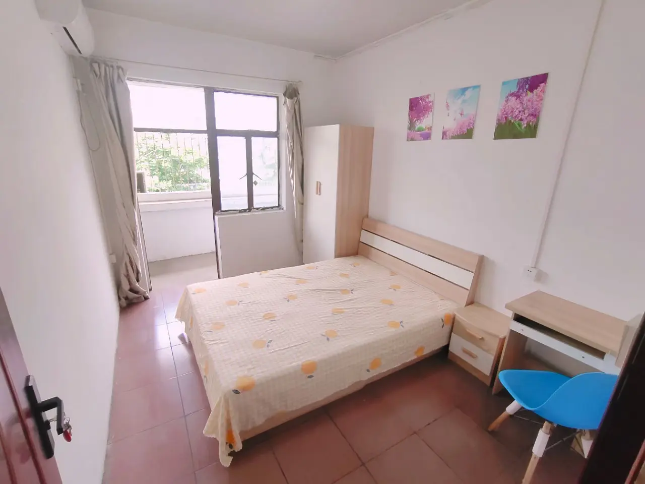 房屋图片 2
