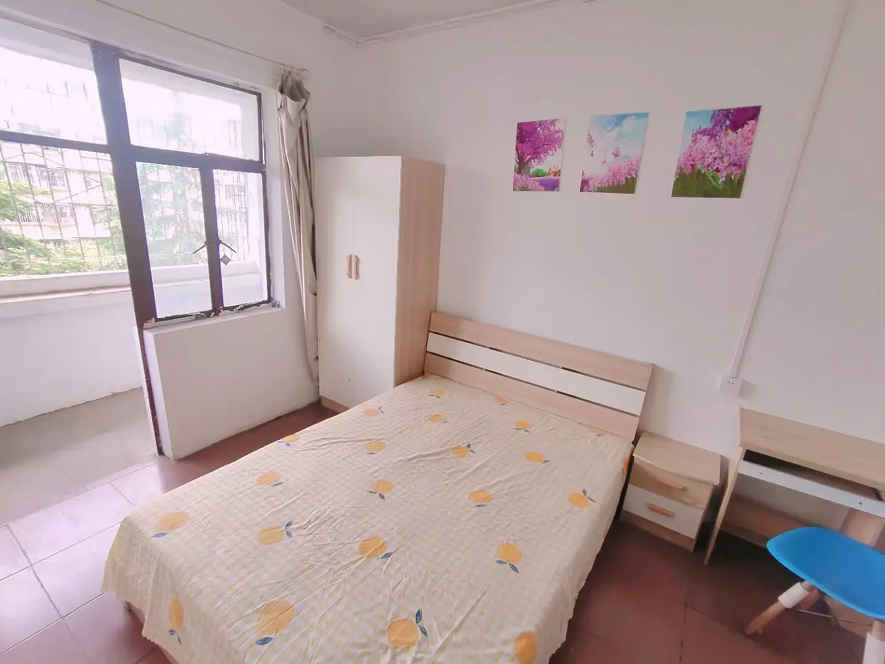 房屋图片 1