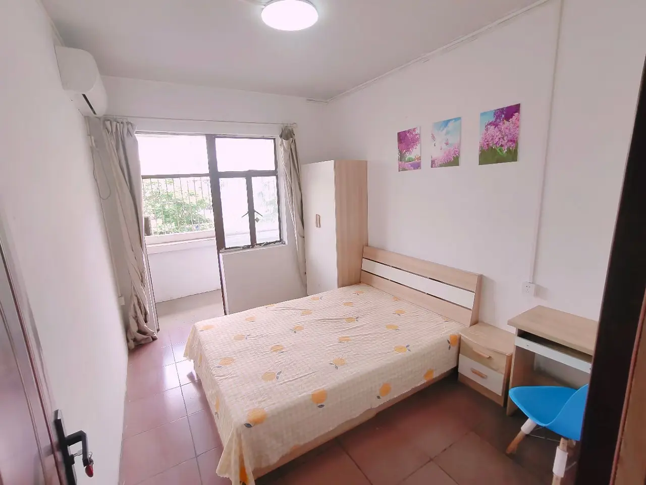 房屋图片 4