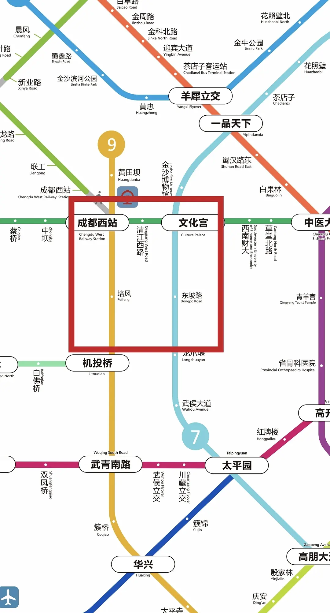 房屋图片 1