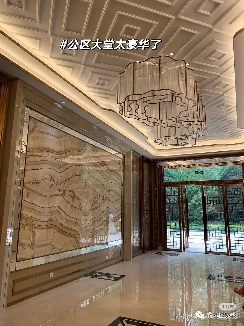 房屋图片 9