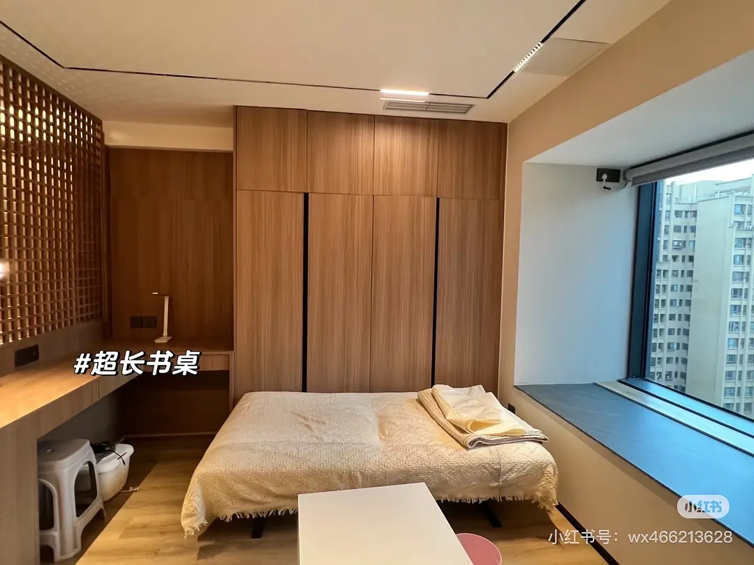 房屋图片 6