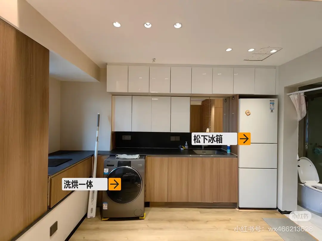 房屋图片 2