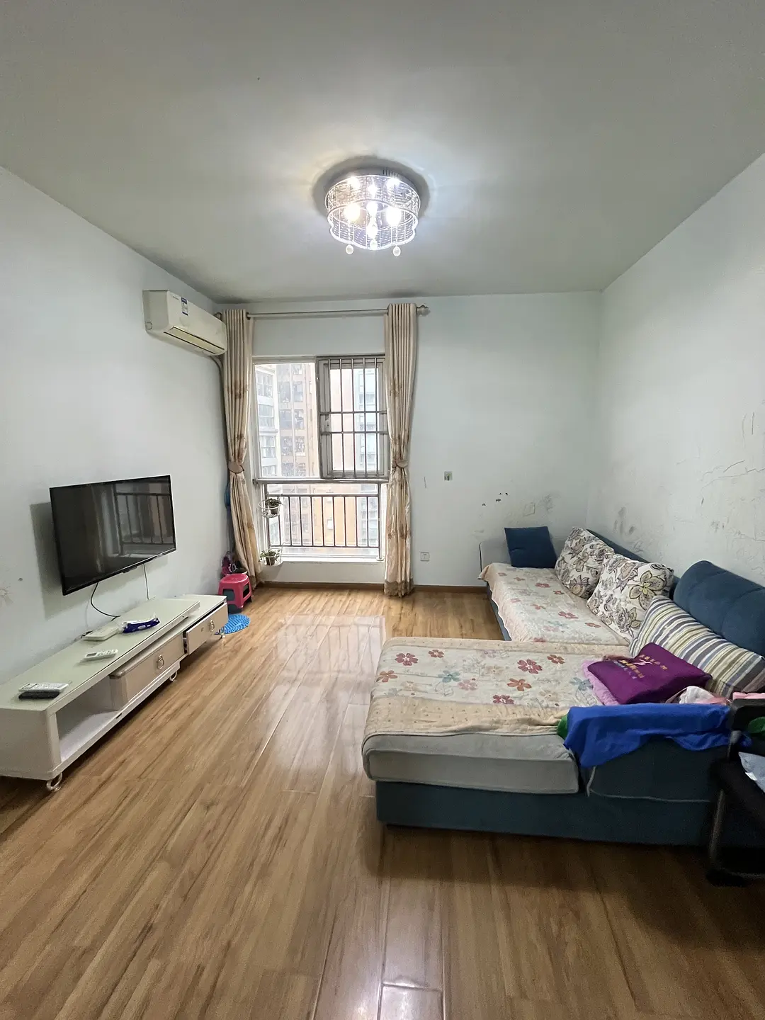 房屋图片 2