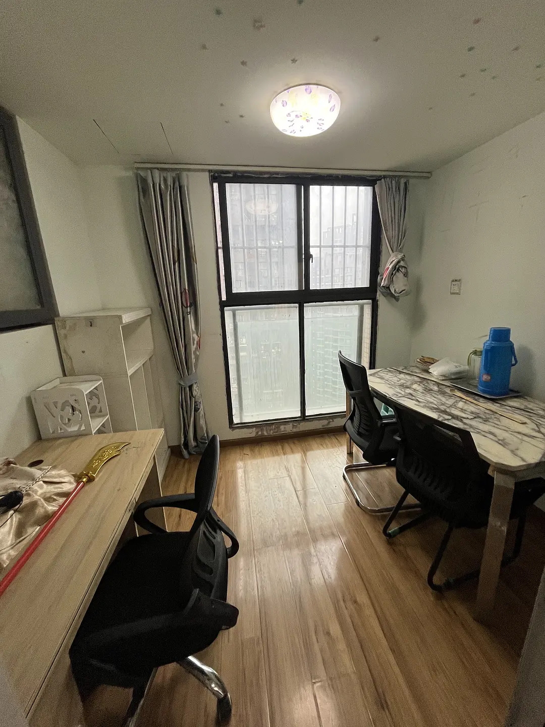 房屋图片 5