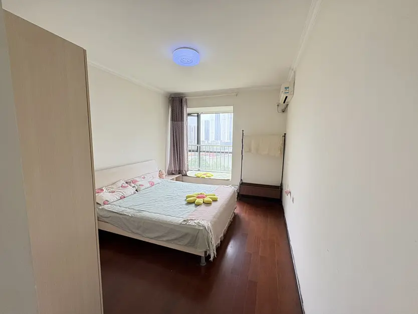房屋图片 1