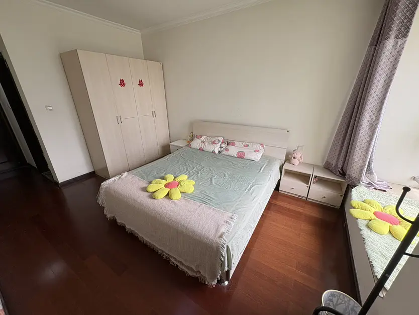 房屋图片 4