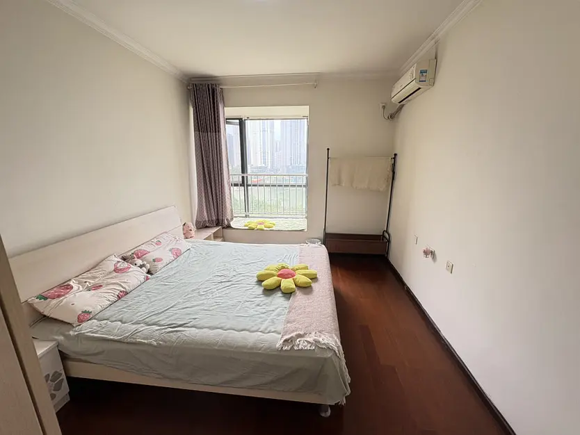 房屋图片 2